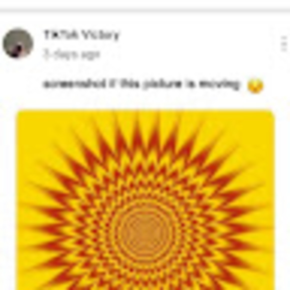rubychris197